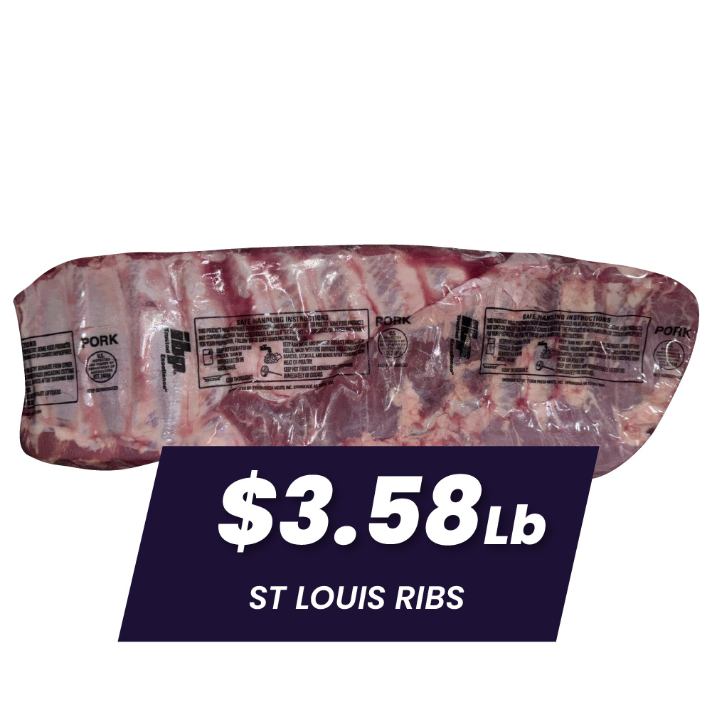 Specials-Halloween-Carnes-12