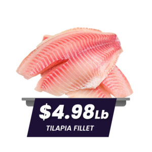 Specials-Halloween-Carnes-13