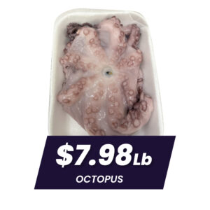 Specials-Halloween-Carnes-15