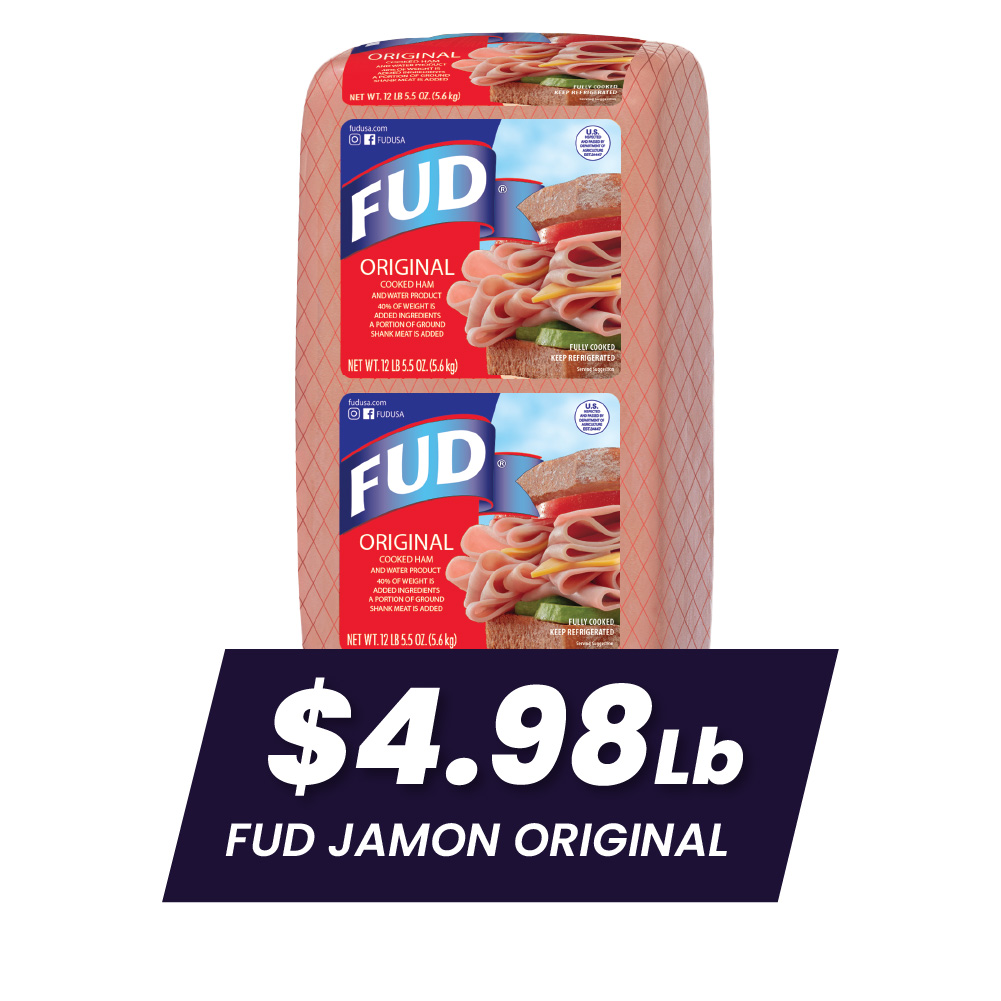 Specials-Halloween-Carnes-16