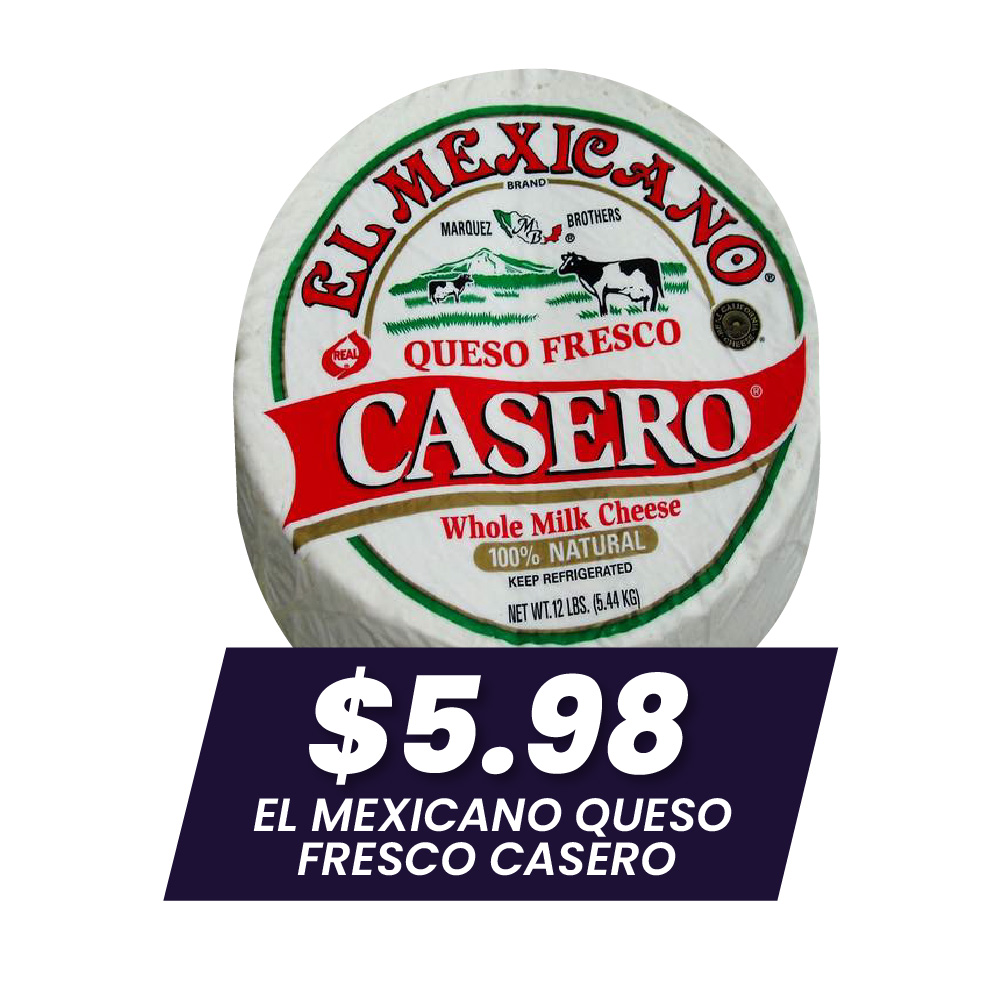 Specials-Halloween-Carnes-17