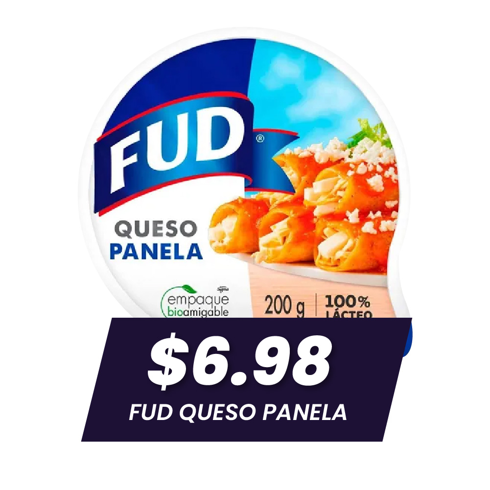 Specials-Halloween-Carnes-18