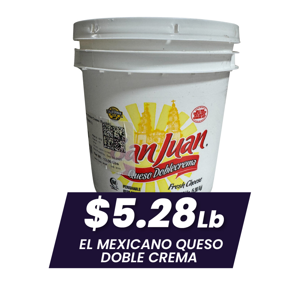 Specials-Halloween-Carnes-19