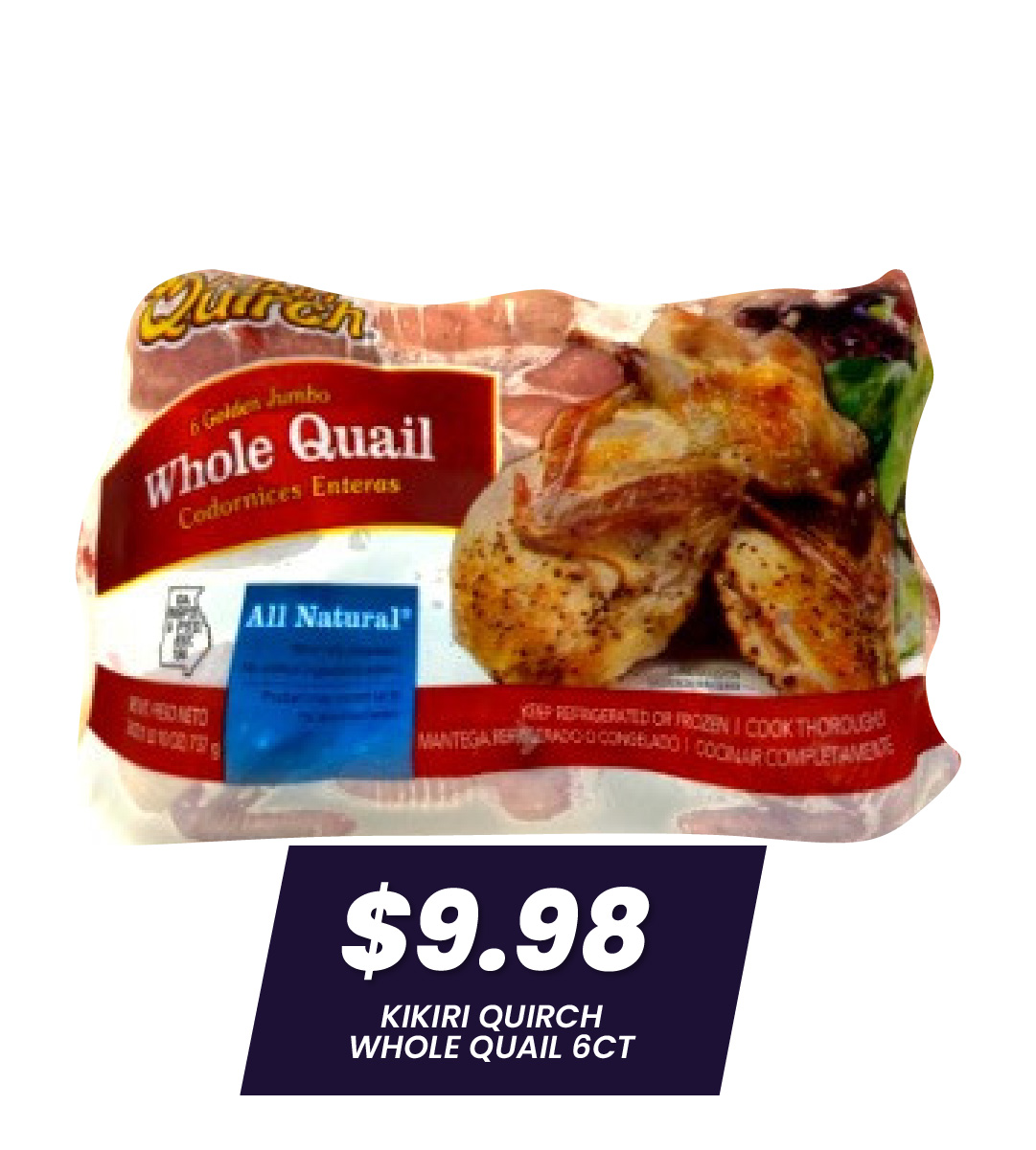 specials-Halloween-01