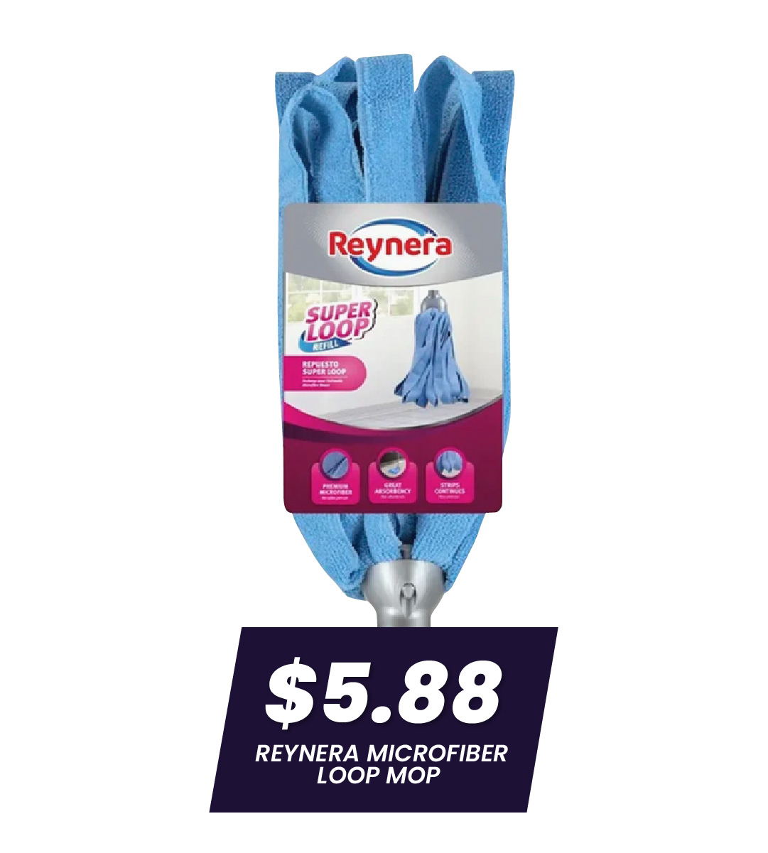 specials-Halloween-02