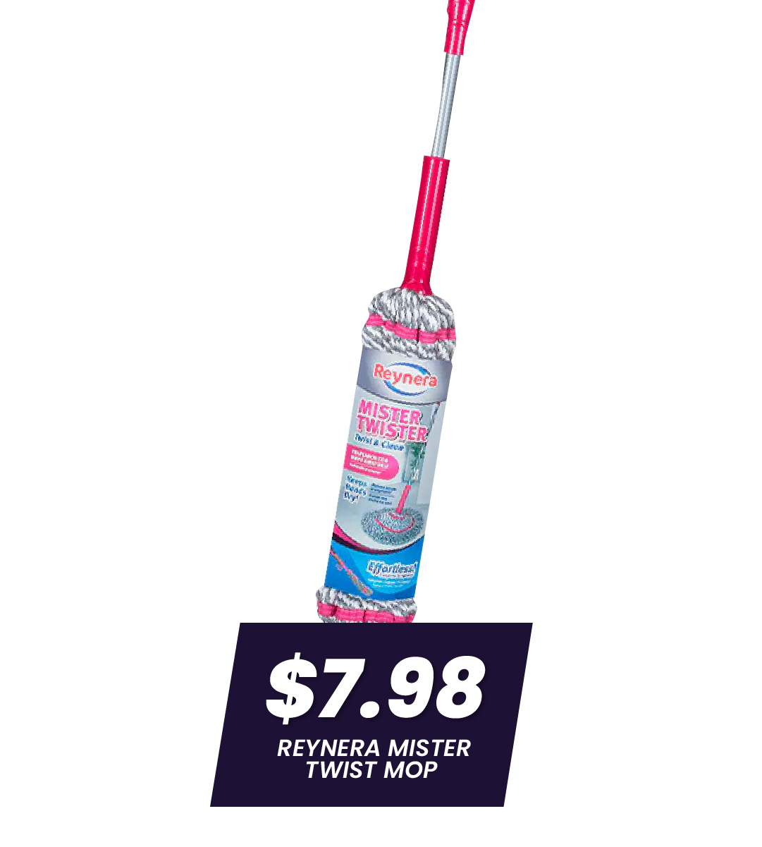 specials-Halloween-03