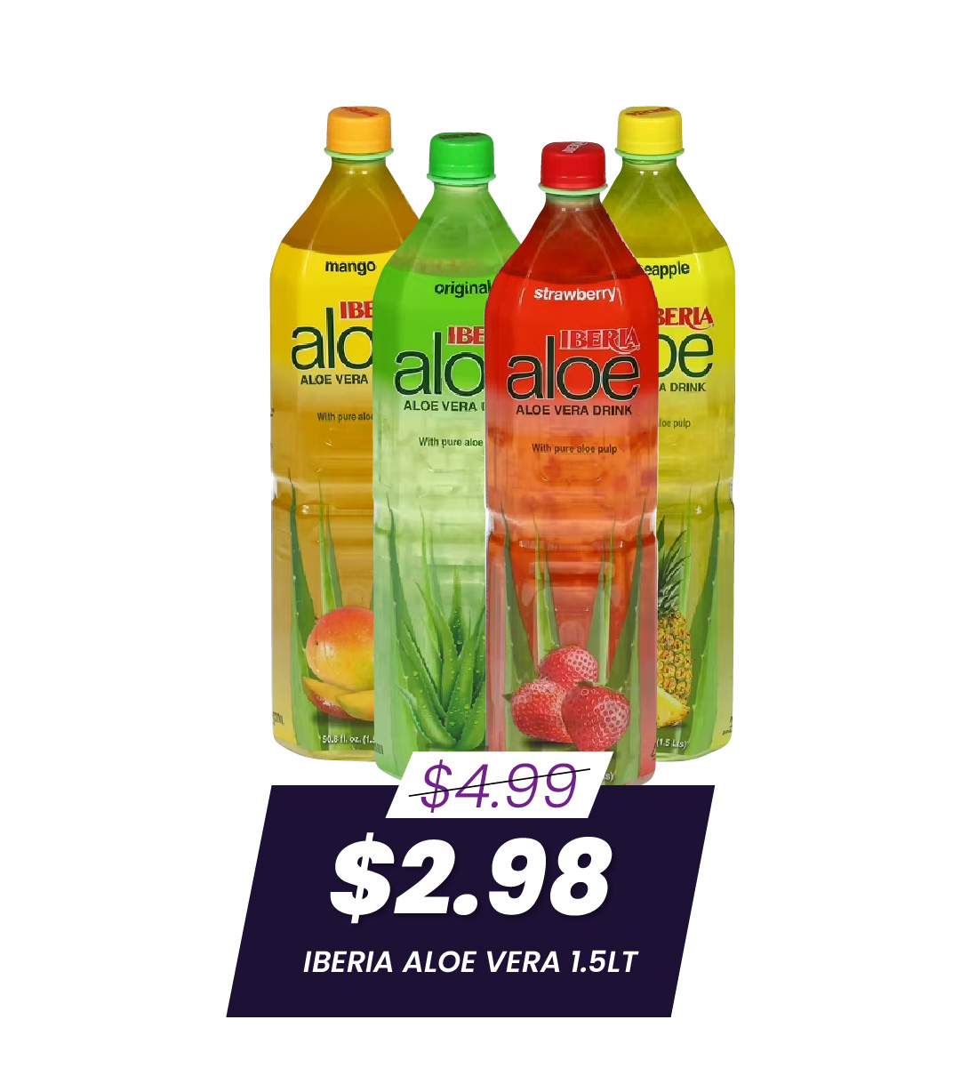 specials-Halloween-04