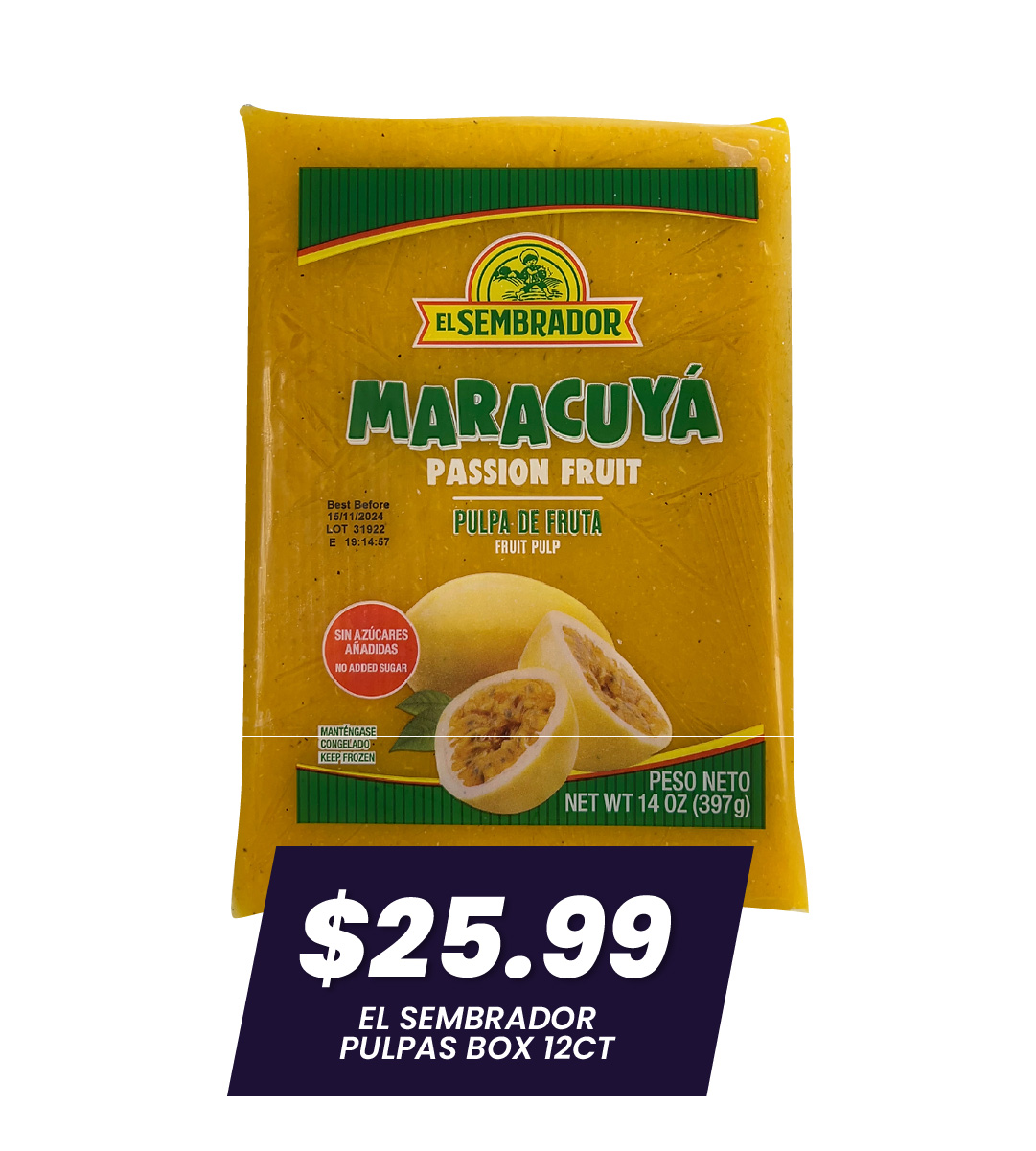 specials-Halloween-05