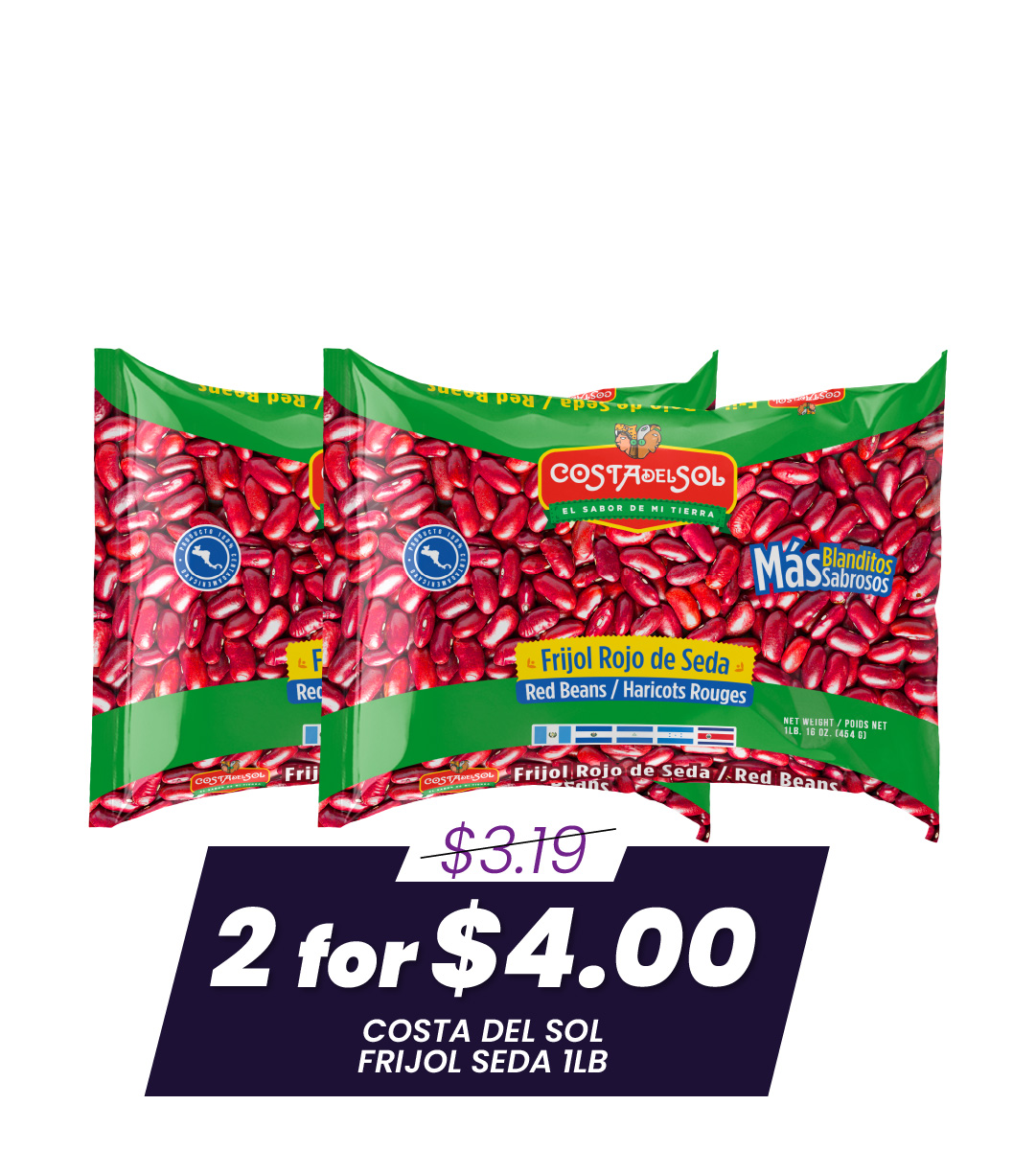 specials-Halloween-06