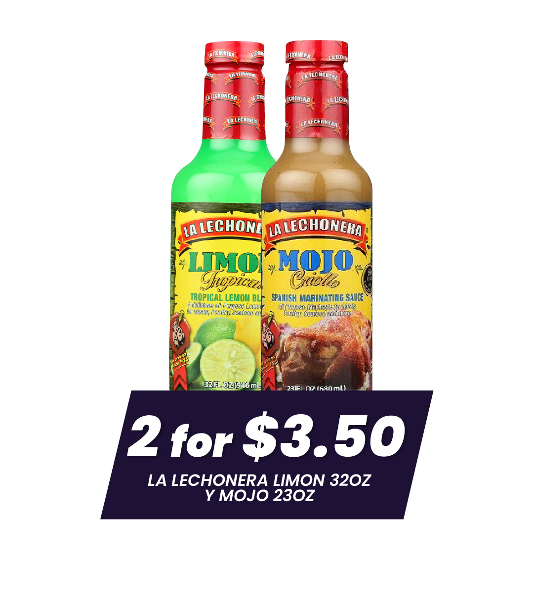 specials-Halloween-07