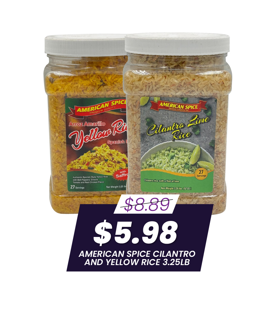 specials-Halloween-09