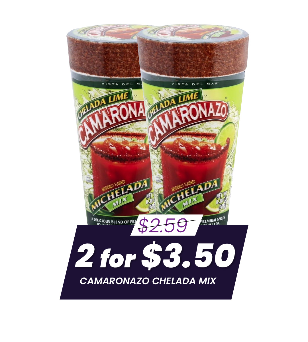 specials-Halloween-10