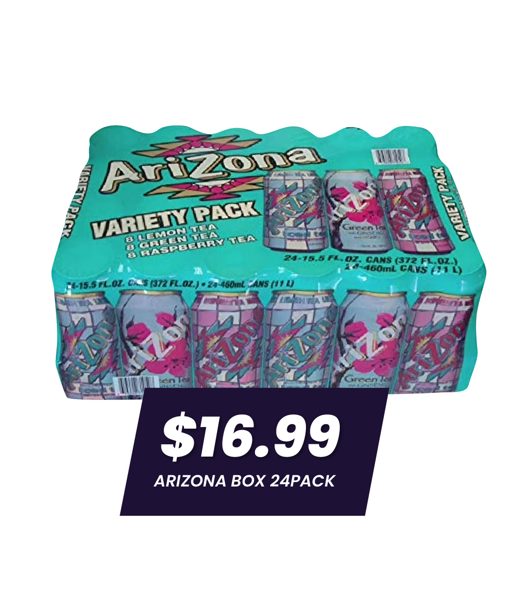 specials-Halloween-11