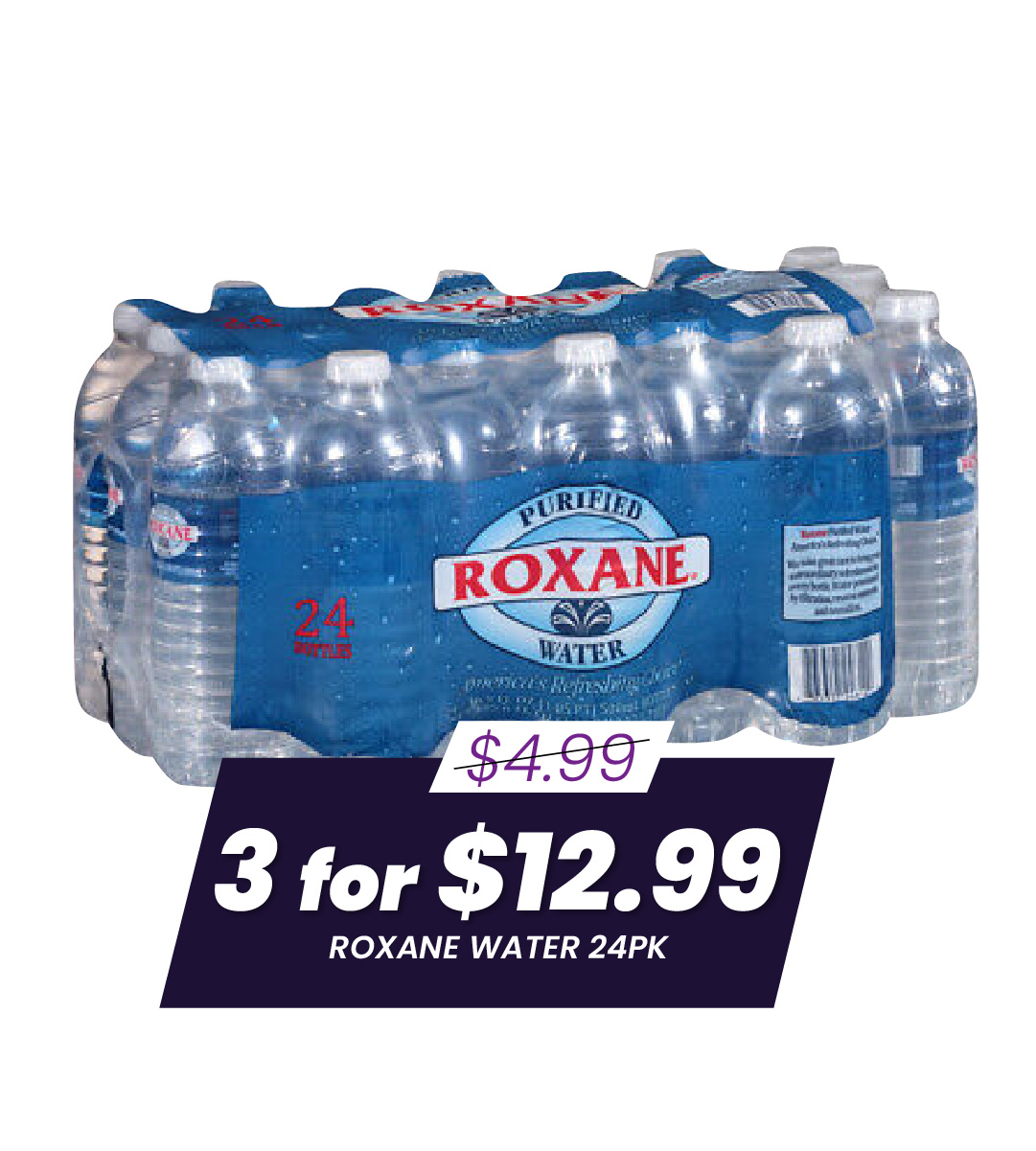 specials-Halloween-12