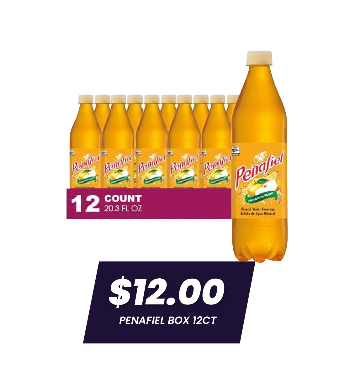 specials-Halloween-13