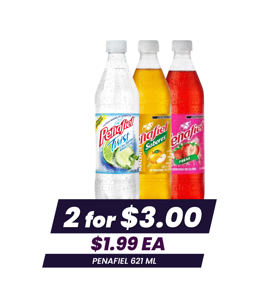 specials-Halloween-14