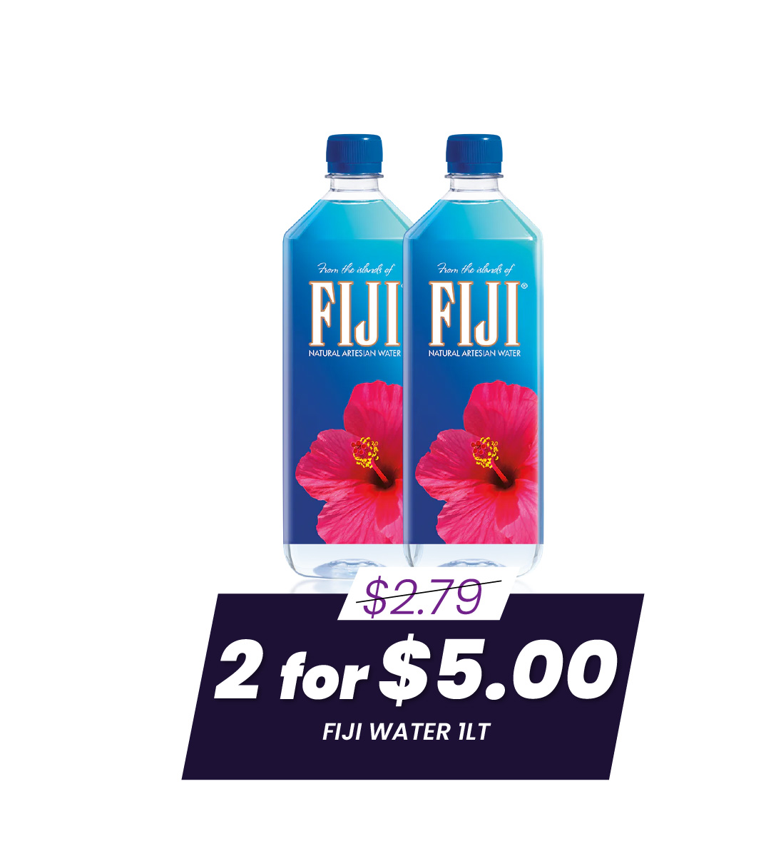 specials-Halloween-15