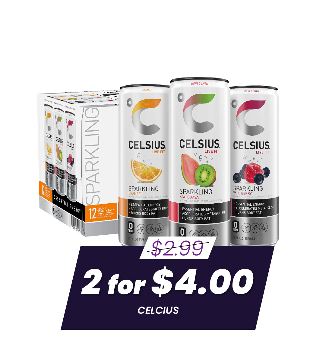 specials-Halloween-16