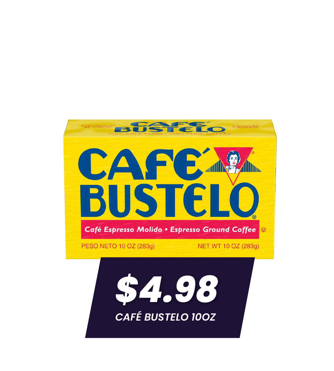 specials-Halloween-17