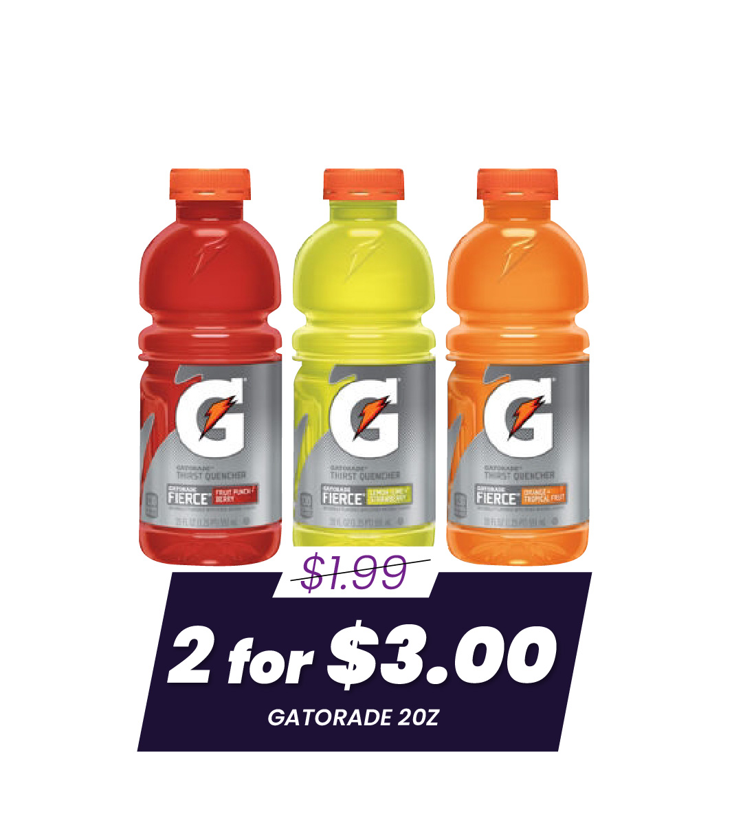 specials-Halloween-18