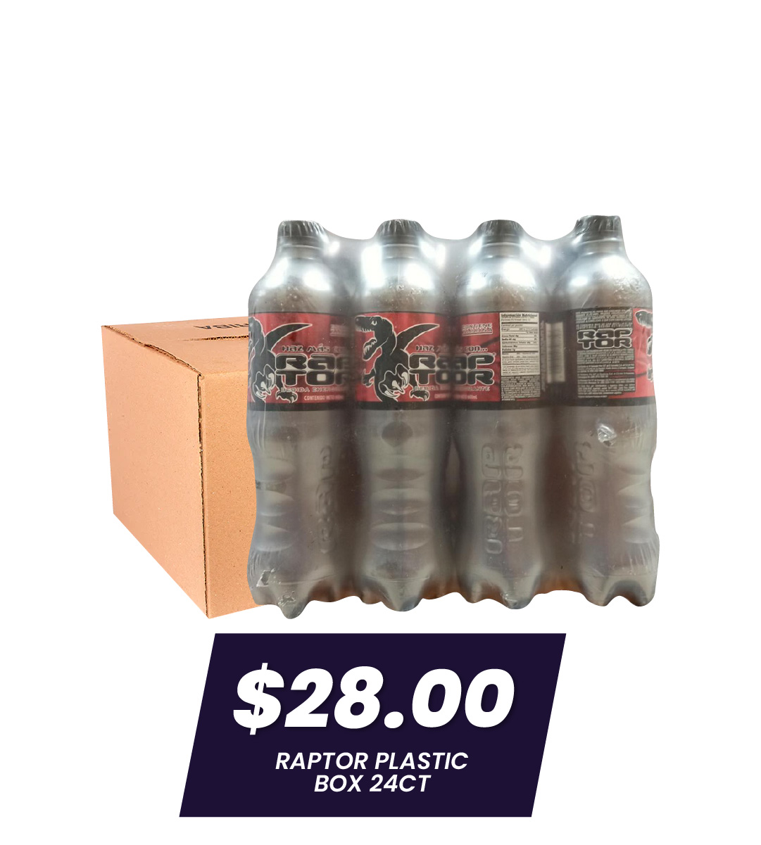 specials-Halloween-19