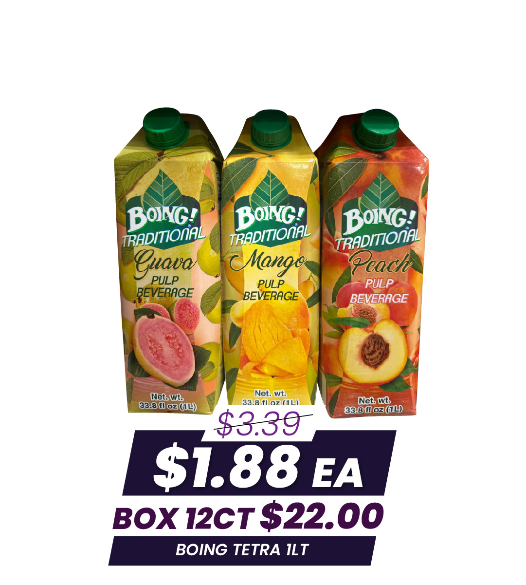 specials-Halloween-20