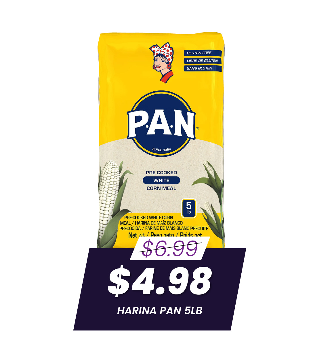 specials-Halloween-21