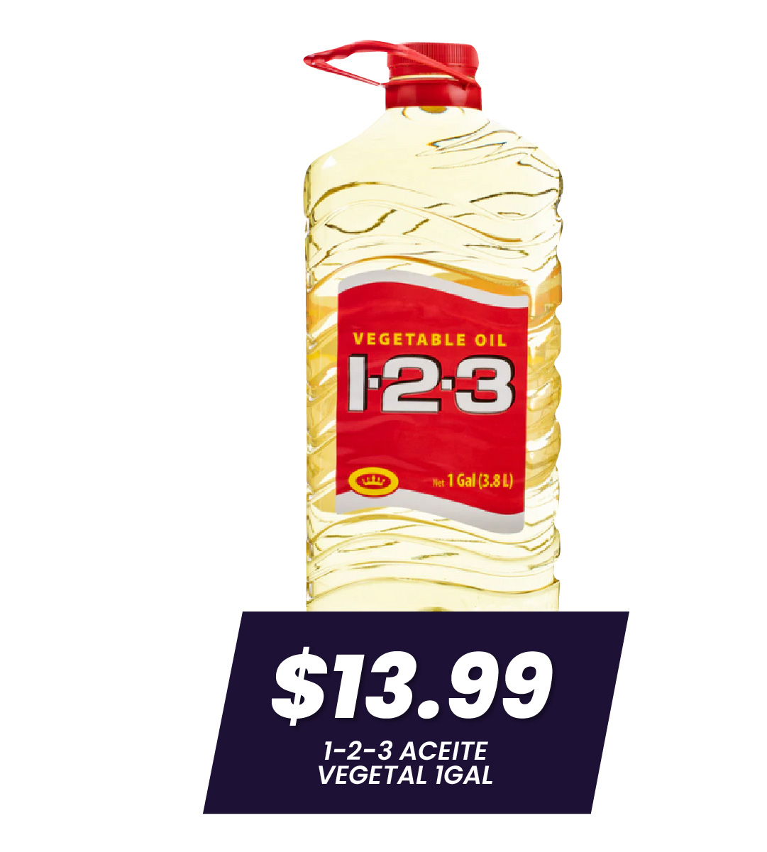 specials-Halloween-22