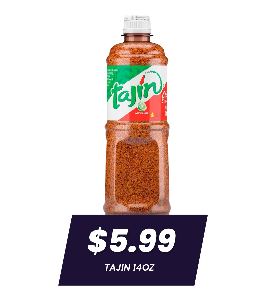 specials-Halloween-24