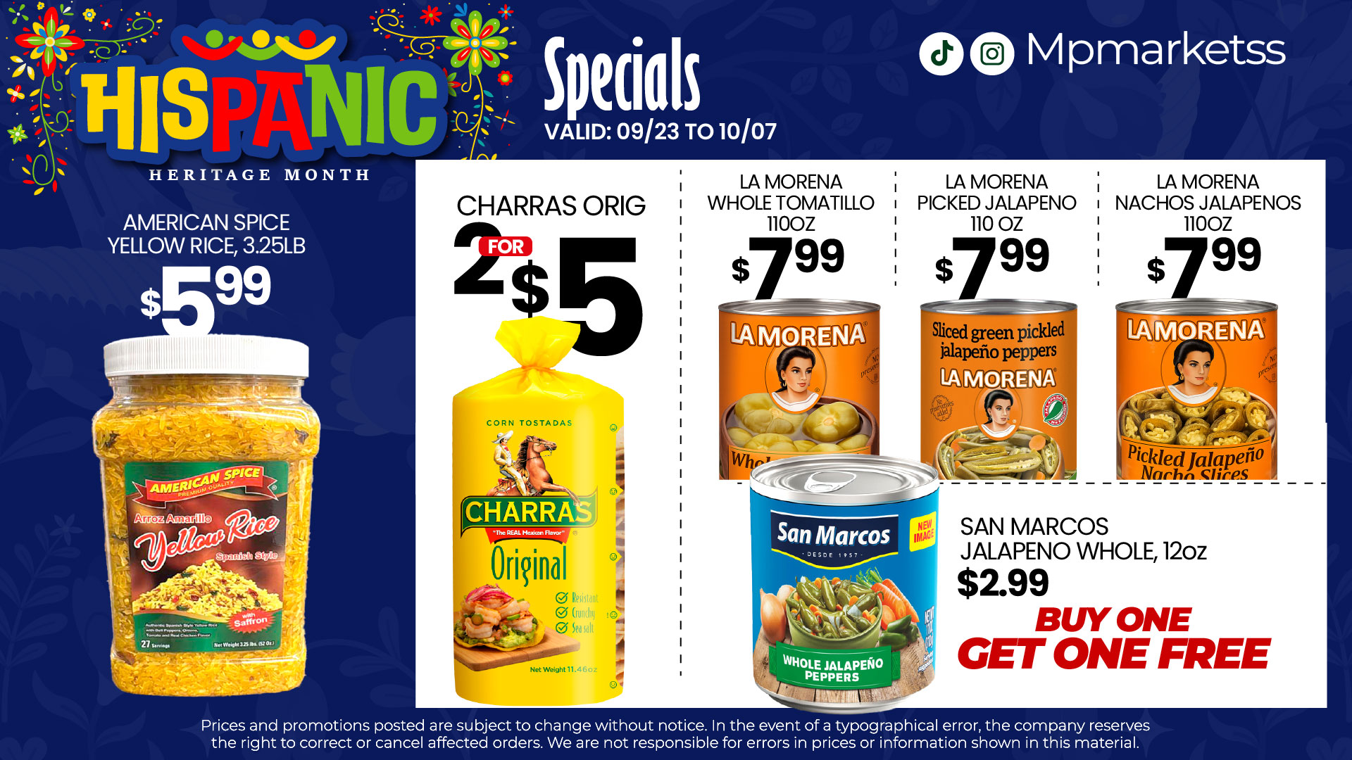 GROCERY-17_Mesa-de-trabajo-1-copia-16