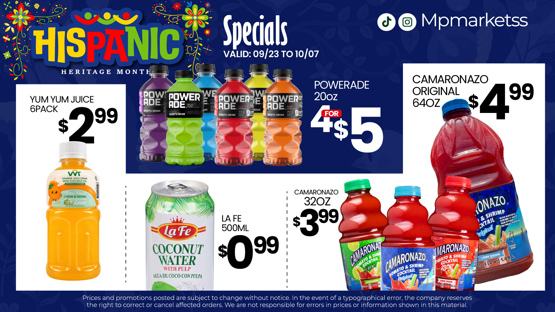GROCERY-17_Mesa-de-trabajo-1-copia-17