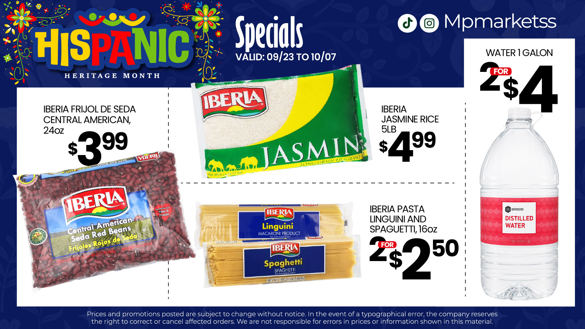 GROCERY-17_Mesa-de-trabajo-1-copia-2