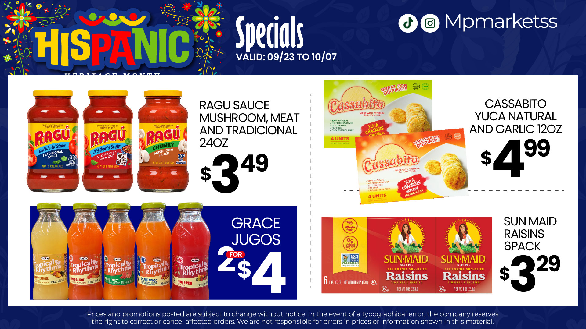 GROCERY-17_Mesa-de-trabajo-1-copia-3