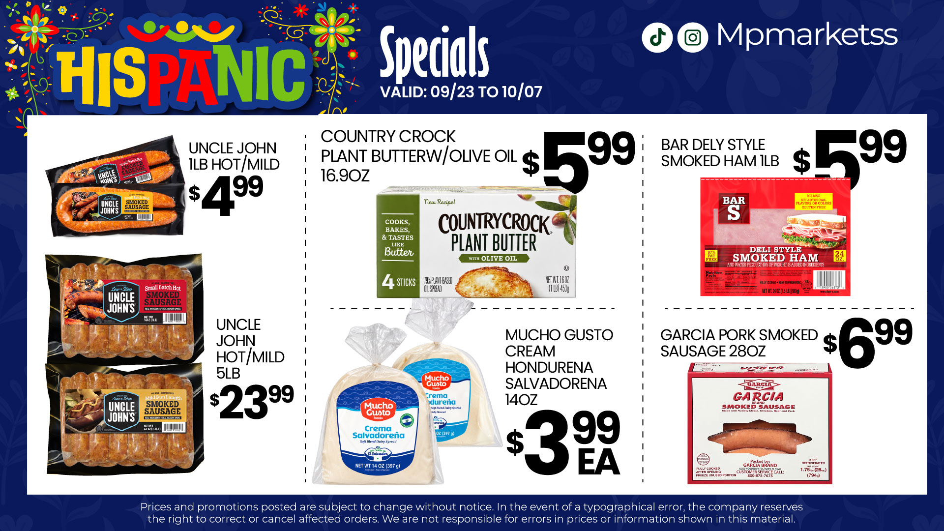 GROCERY-17_Mesa-de-trabajo-1-copia-4