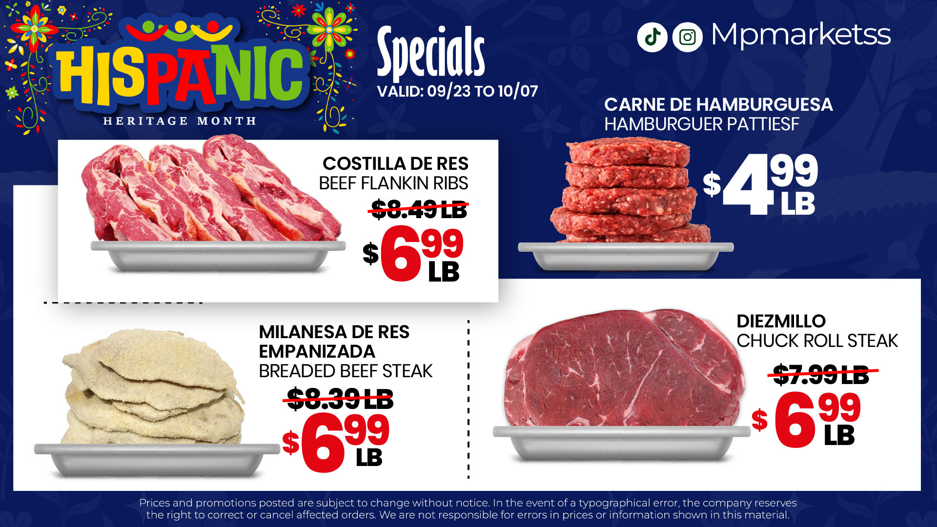 MEAT17_Mesa-de-trabajo-1-copia-7