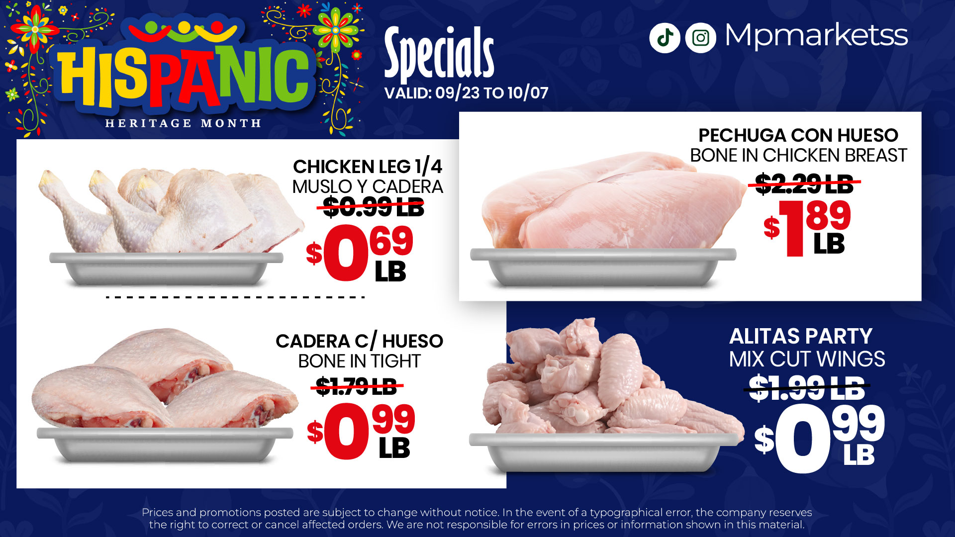 MEAT17_Mesa-de-trabajo-1-copia-8