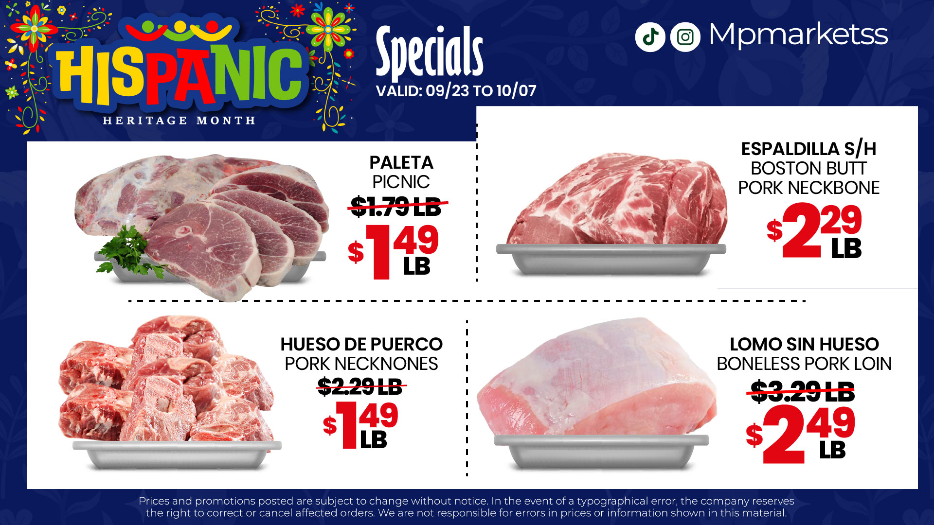 MEAT17_Mesa-de-trabajo-1-copia-9